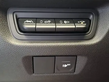 Photo 34 Renault Zoé Zoe R110