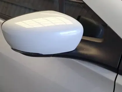 Photo 9 Renault Zoé Zoe R110
