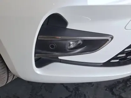 Photo 10 Renault Zoé Zoe R110