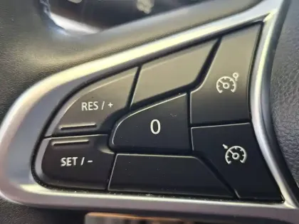 Photo 31 Renault Zoé Zoe R110