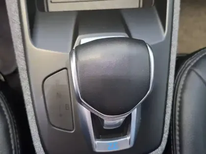 Photo 27 Renault Zoé Zoe R110