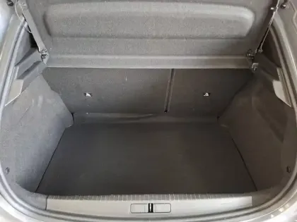 Photo 8 Peugeot 208  PureTech 100 S&S BVM6