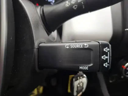 Photo 44 Renault Clio  TCe 100 GPL