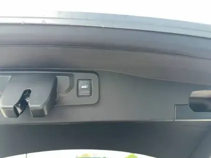Photo 9 Renault Austral  mild hybrid 160 auto