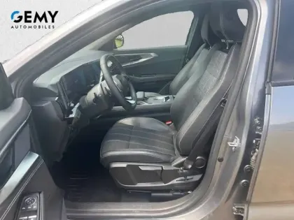 Photo 8 Renault Austral  E-Tech full hybrid 200 GSR2