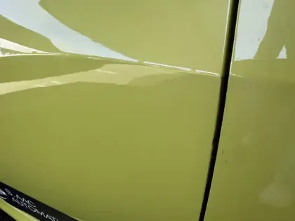Photo 19 Peugeot 208  PureTech 100 S&S BVM6