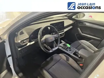 Photo 10 Cupra Formentor  1.5 TSI 150 ch DSG7