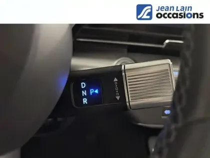 Photo 12 Hyundai Kona  Hybrid 129