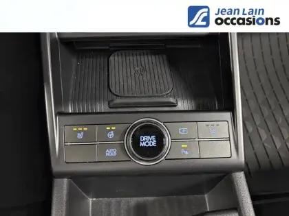 Photo 18 Hyundai Kona  Hybrid 129