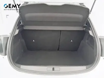 Photo 5 Peugeot 208  PureTech 100 S&S BVM6