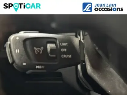 Photo 14 Peugeot 3008  Puretech 130ch S&S EAT8