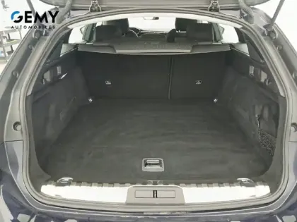 Photo 5 Peugeot 508  SW BlueHDi 130 ch S&S EAT8
