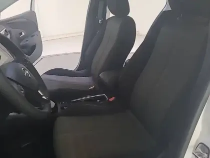 Photo 10 Opel Corsa  Electrique 136 ch & Batterie 50 kWh