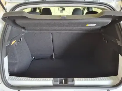 Photo 20 Dacia Sandero  SCe 65 - 22