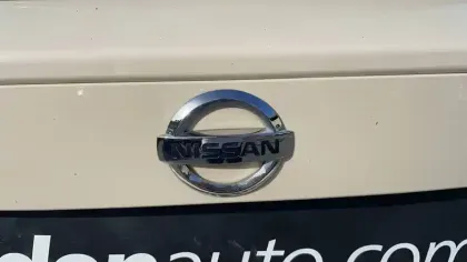 Photo 24 Nissan Micra  IG-T 92
