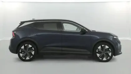 Photo 14 Renault Scenic  E-Tech électrique 220 ch grande autonomie
