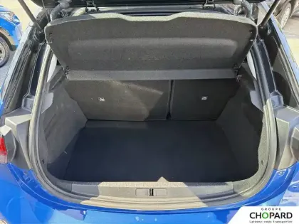 Photo 5 Opel Corsa  1.2 75 ch BVM5