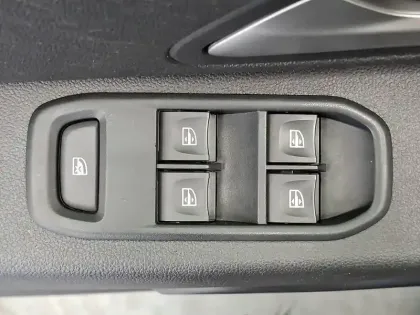 Photo 15 Dacia Duster  ECO-G 100 4x2
