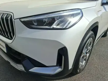 Photo 34 BMW X1  xDrive 30e 326ch DKG7