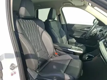 Photo 48 BMW X1  xDrive 30e 326ch DKG7