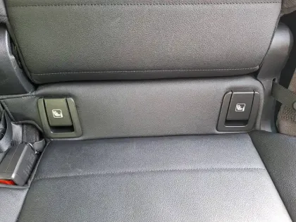 Photo 31 BMW X1  xDrive 30e 326ch DKG7