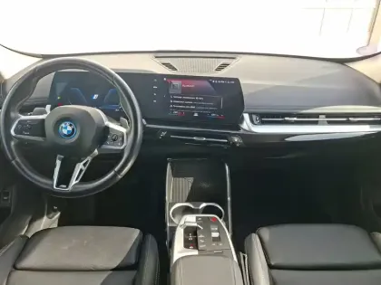 Photo 10 BMW X1  xDrive 30e 326ch DKG7