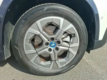 Photo 47 BMW X1  xDrive 30e 326ch DKG7