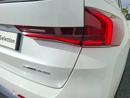 Photo 35 BMW X1  xDrive 30e 326ch DKG7