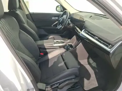 Photo 9 BMW X1  xDrive 30e 326ch DKG7