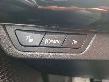 Photo 42 BMW X1  xDrive 30e 326ch DKG7