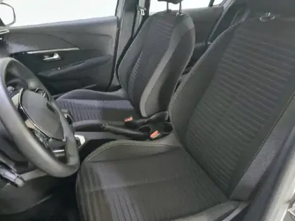 Photo 14 Peugeot 208  PureTech 75 S&S BVM5