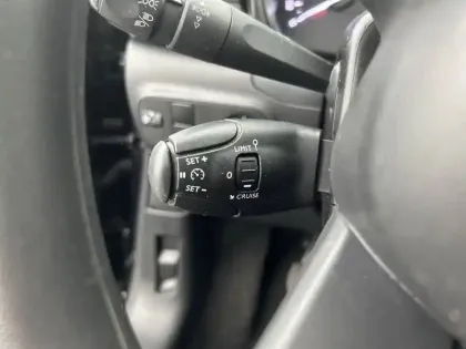 Photo 18 Citroën C3  BlueHDi 100 BVM6