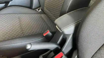 Photo 22 Kia Picanto  1.0 DPi 63 ch BVM5