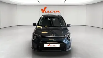 Photo 9 Kia Picanto  1.0 DPi 63 ch BVM5
