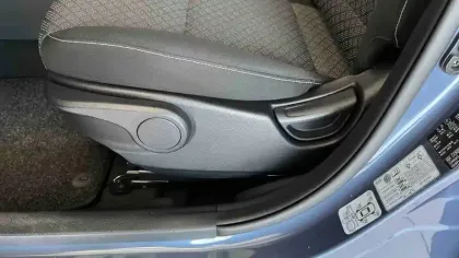 Photo 23 Kia Picanto  1.0 DPi 63 ch BVM5