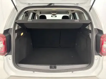 Photo 27 Dacia Duster  dCi 110 EDC 4x2