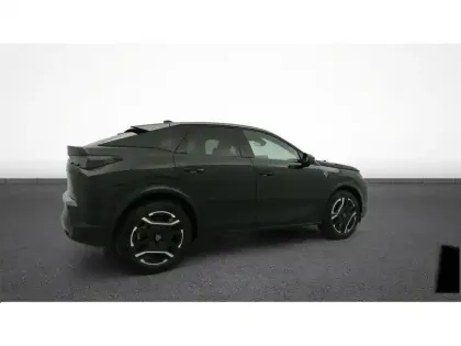 Photo 8 Peugeot 3008  Electrique 210 ch 73 kWh