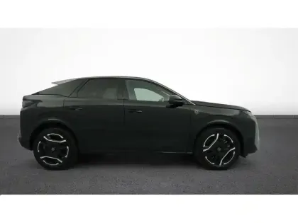 Photo 9 Peugeot 3008  Electrique 210 ch 73 kWh