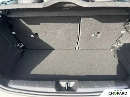 Photo 5 Mini Mini Hatch 3 Portes Cooper 136 ch BVA7