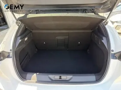 Photo 5 Peugeot 308  PHEV 180 e-EAT8