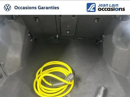Photo 13 Volkswagen ID.4  174 ch Pro