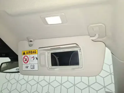 Photo 40 Renault Captur  Blue dCi 115