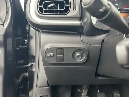 Photo 18 Citroën C3  BlueHDi 100 BVM6
