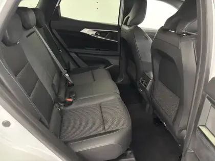Photo 24 Renault Austral  full hybrid E-Tech 200 ch