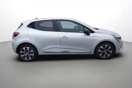 Photo 6 Renault Clio  TCe 100 GPL