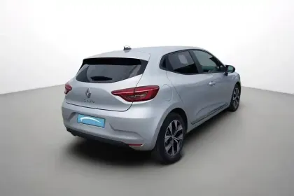 Photo 5 Renault Clio  TCe 100 GPL