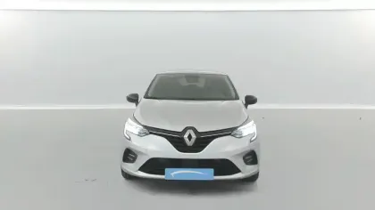 Photo 15 Renault Clio  TCe 100 GPL