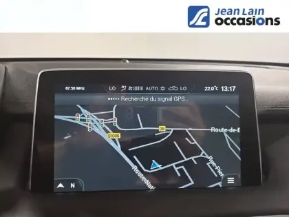Photo 14 Mg EHS  1.5T GDI PHEV