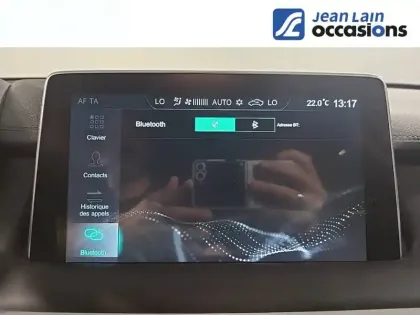 Photo 15 Mg EHS  1.5T GDI PHEV