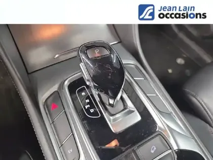 Photo 12 Mg EHS  1.5T GDI PHEV